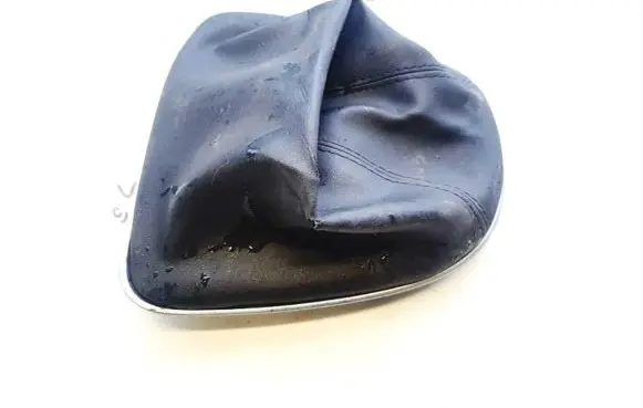 Fiat Bravo Other interior part 735440769