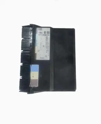 Ford Focus Comfort/convenience module 1S7T-15K600-FA