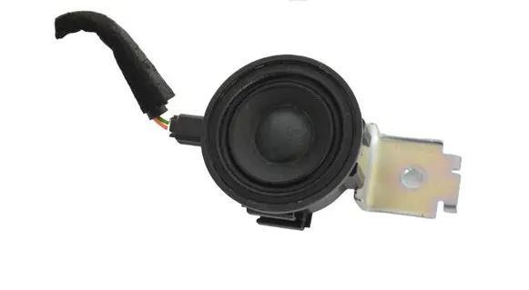 Audi A4 S4 B9 8W Panel speaker 284P36PA0A