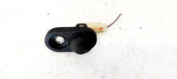 Toyota RAV 4 (XA20) Front door sensor coupe 