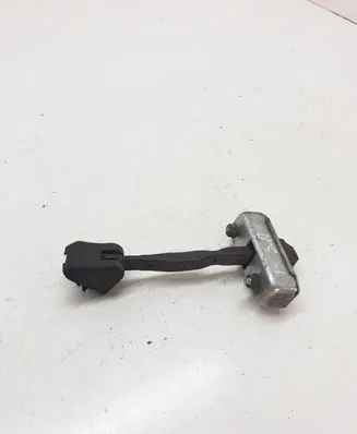Lexus IS 220D-250-350 Rear door check strap stopper