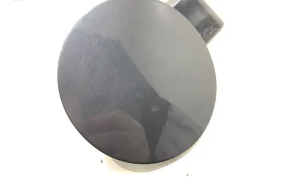 KIA Optima Fuel tank cap 69510-A8100