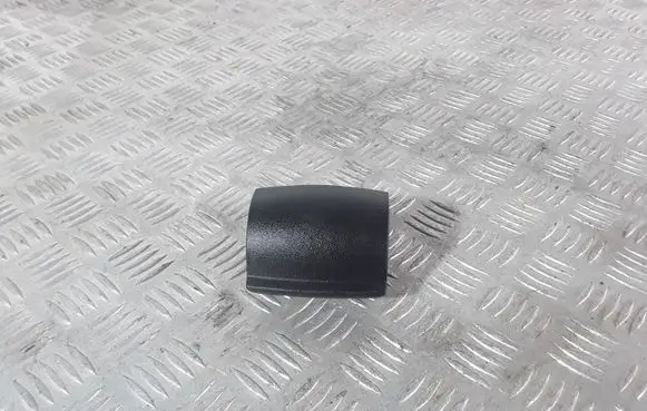 Opel Astra G Car ashtray 90561253