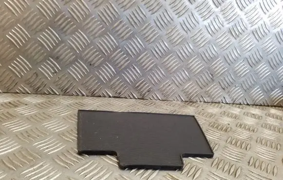 Ford Galaxy Glove box pad FT4BR044L06A