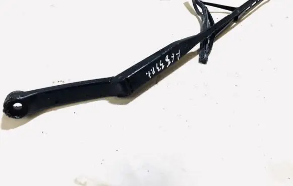 Audi 80 90 B3 Front wiper blade arm 893955407c