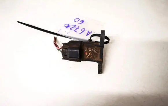 Mazda Premacy Air pressure sensor 0798005690 079800-5690