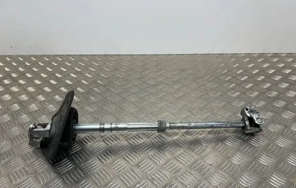 Audi A6 C7 Steering column universal joint 4G1419523B