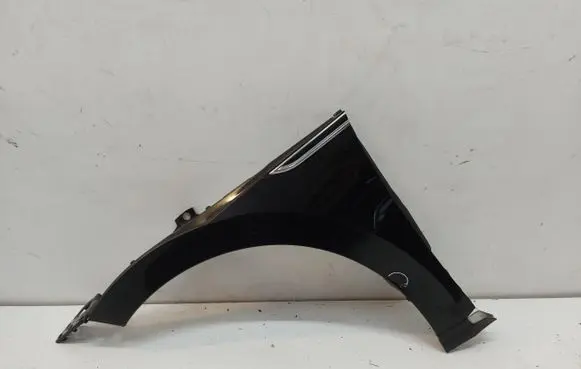 Volkswagen Arteon Fender 