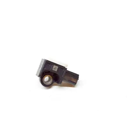 Volvo XC60 Airbag deployment crash/impact sensor 31334336