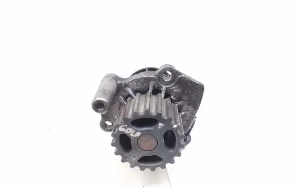 Volkswagen Golf V Water pump 045121019D