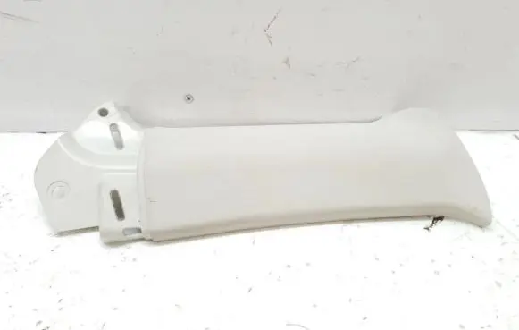 Ford Kuga II (C) pillar trim CJ54-S31011-ACW