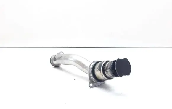 EGR valve line/pipe/hose