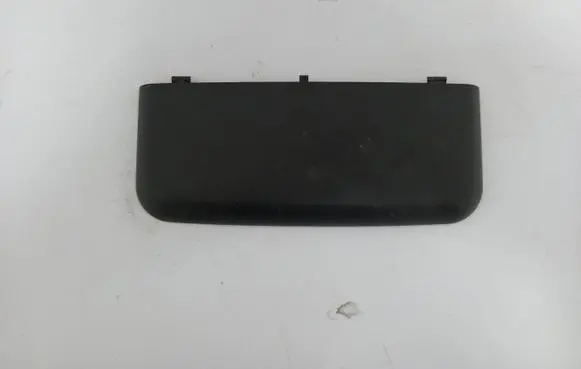Iveco Daily 4th gen Other interior part 500315218