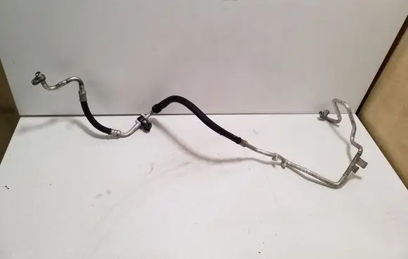 Jeep Renegade Air conditioning (A/C) pipe/hose 51956263