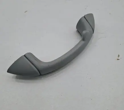 Mini One - Cooper Coupe R56 Rear interior roof grab handle