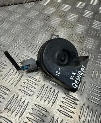 Nissan Qashqai Horn signal 0055306