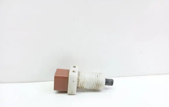 Peugeot 206 Brake pedal sensor switch