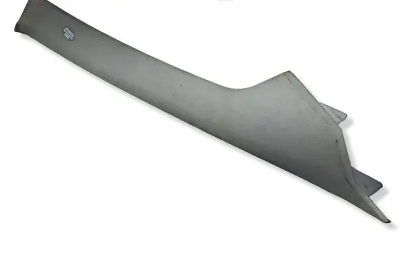 Toyota Corolla Verso AR10 (A) pillar trim 622110F010