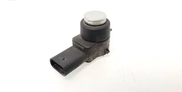 Mercedes-Benz E W212 Parking PDC sensor A2125420018 6125D 0263003616