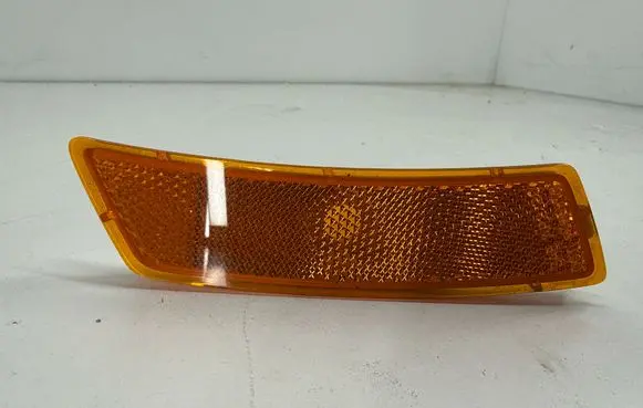 Volkswagen Tiguan Allspace Front reflector 5C5945071B