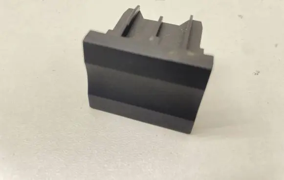 Skoda Fabia Mk2 (5J) Other switches/knobs/shifts