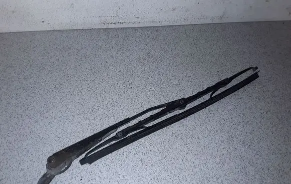 BMW 3 E36 Rear wiper blade 61628360156 8360156