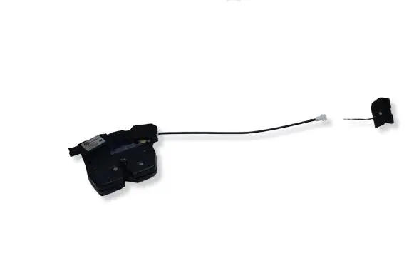 BMW X5 E70 Tailgate/trunk/boot lock/catch/latch 7308849 51247308849