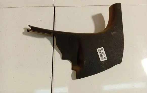 Audi A3 S3 8P Other interior part 8P0867272B