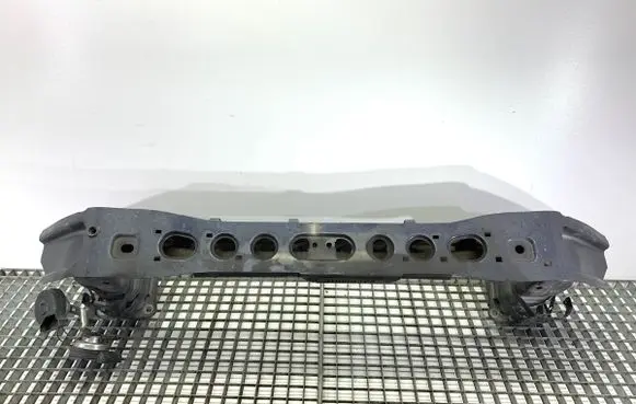 Ford C-MAX II Front bumper support beam 