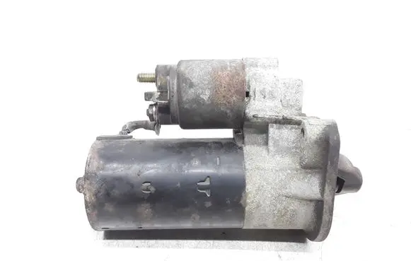 Volvo XC90 Starter motor 0001108167