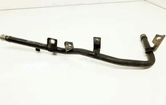 Nissan Primera Engine coolant pipe/hose