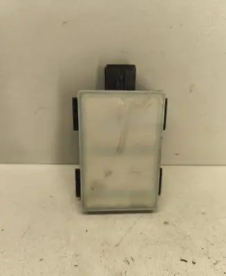 Volvo XC90 Blind spot module 31665692