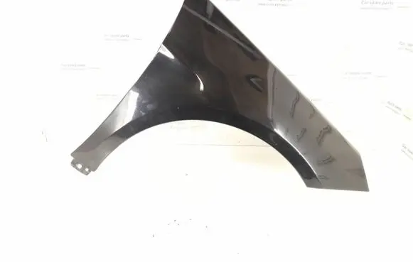 Mercedes-Benz B W245 Fender 1698801018 A1698801018