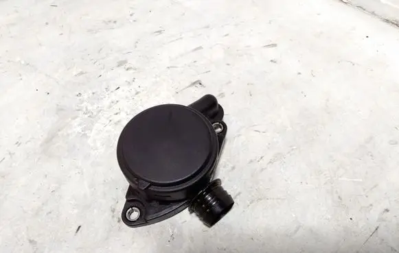 Breather/breather pipe/hose