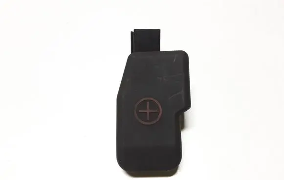 MG ZS Positive cable (battery) SZ4520003