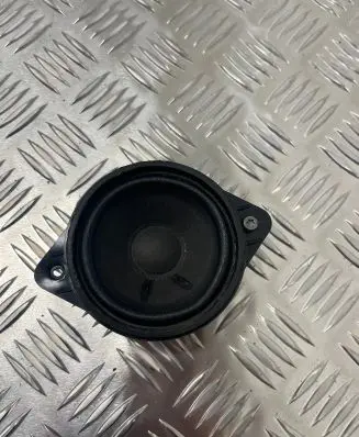Audi Q7 4L Panel speaker 4F0035412B 610301S