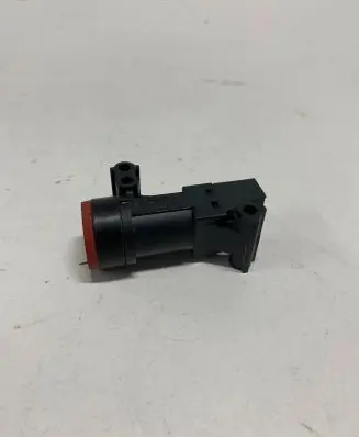 Jaguar XJ X350 Fuel cut-off switch 5L2T9341AA