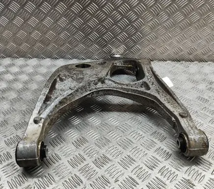 Mercedes-Benz GLE (W166 - C292) Rear upper control arm/wishbone A1663500906