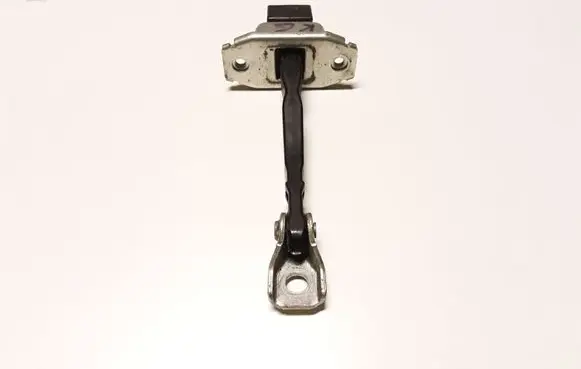 Citroen C-Crosser Rear door check strap stopper 64L 64R