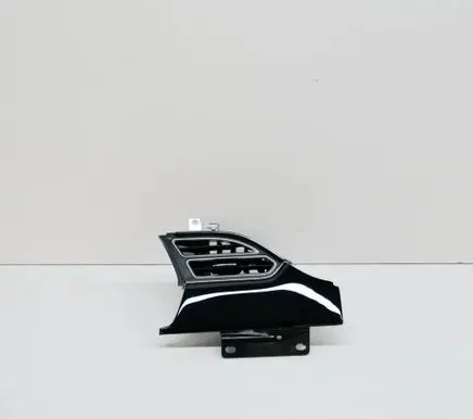 Tesla Model S Dashboard glove box trim 102320400B