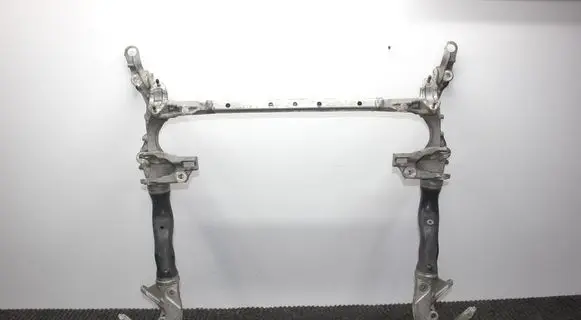 Porsche Macan (95B) Front subframe 8R0399315J