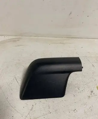 Volvo XC70 Roof bar rail cover 9484126 5662