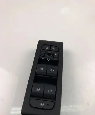 Volvo XC40 Electric window control switch 32279442