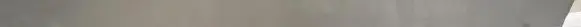 Renault Espace III Rear door trim (molding)