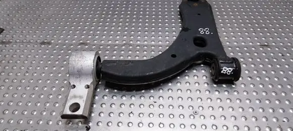 Ford Fusion Front control arm 2S61-3051-DA