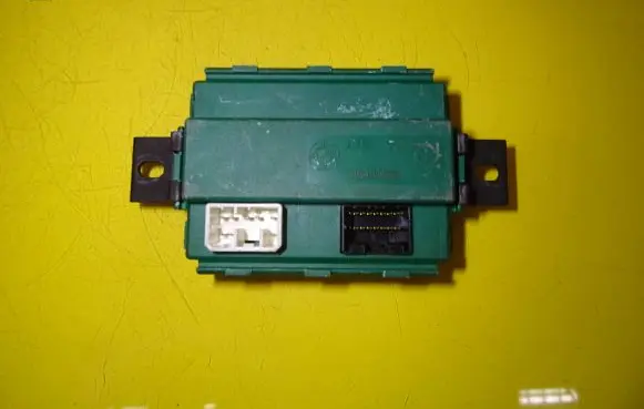 Fiat Marea Other control units/modules 46480969
