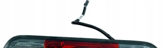 Ford F150 Third/center stoplight FL3413A613A