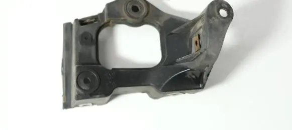 Audi A6 S6 C5 4B Sill supporting ledge 4B0853922B