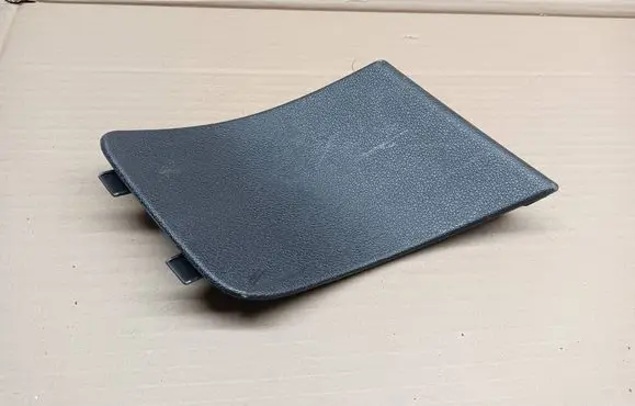 Audi Q5 SQ5 Bottom trim 