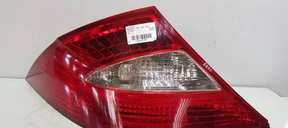 Renault Austral Spotlight 